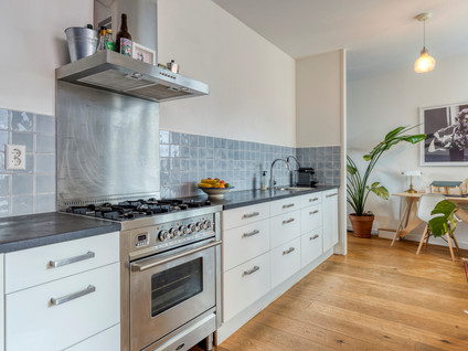 Tolhuisstraat 8A