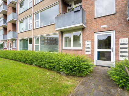 Ruusbroecstraat 16
