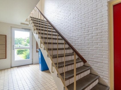 Ruusbroecstraat 16