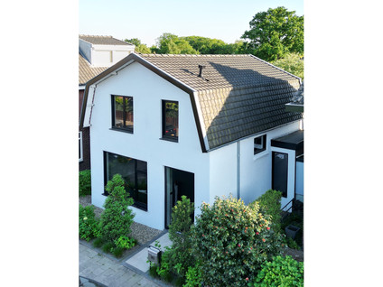 Sloetsweg 283
