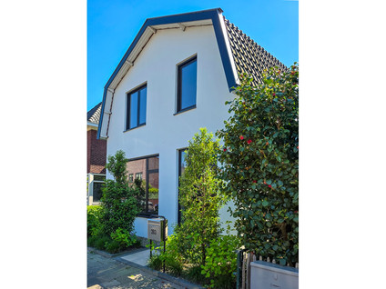 Sloetsweg 283