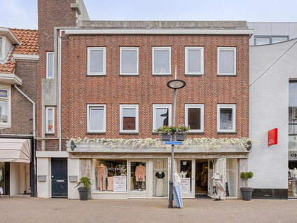 Molenstraat 8