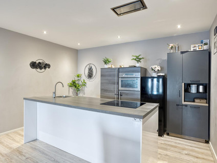 Molenstraat 8