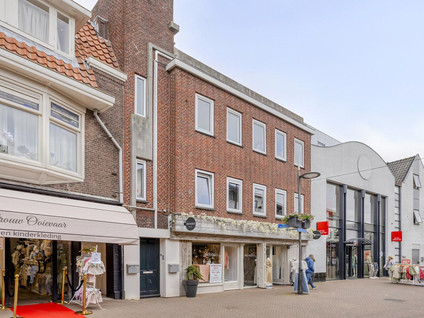 Molenstraat 8