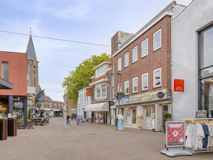 Molenstraat 8