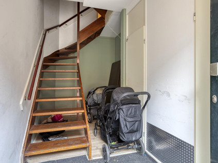 Molenstraat 8