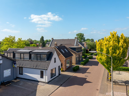 Meester Prinsenstraat 9