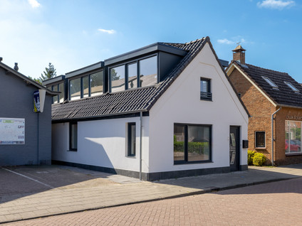 Meester Prinsenstraat 9