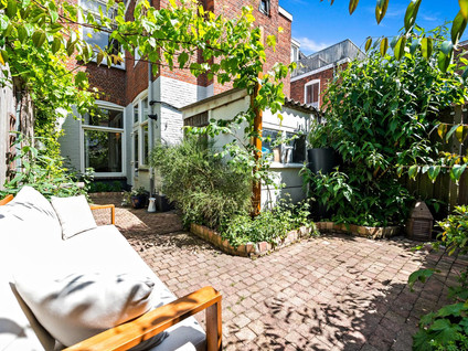 Jacob Vermijstraat 31