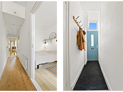 Jacob Vermijstraat 31