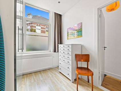 Jacob Vermijstraat 31