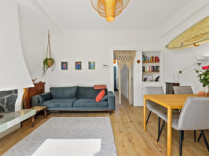Jacob Vermijstraat 31
