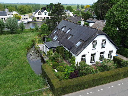 Zuidzijde 72
