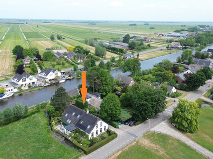 Zuidzijde 72
