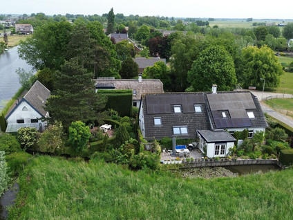 Zuidzijde 72