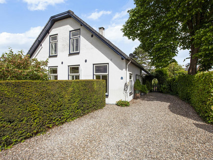 Zuidzijde 72