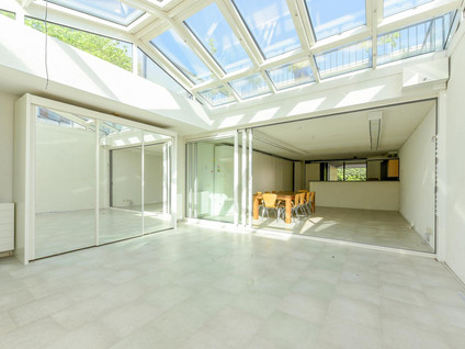 Dedemsvaartweg 131