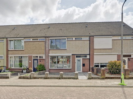 Anjerstraat 16