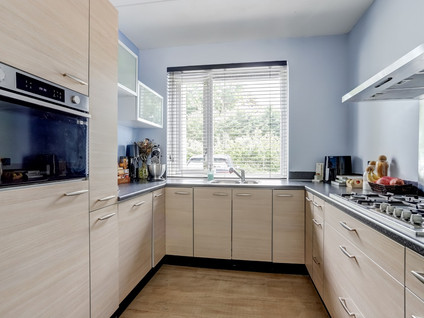 Zr Will van Hooijdonkstraat 17