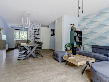 Zr Will van Hooijdonkstraat 17
