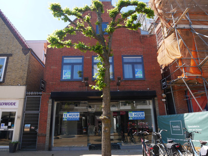 Langestraat 149