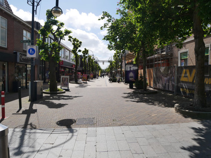Langestraat 149