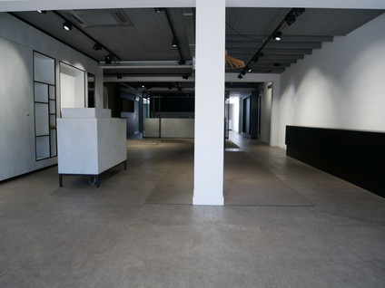 Langestraat 149