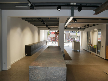 Langestraat 149