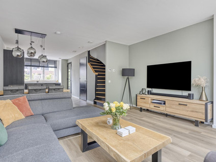 Vincentiusstraat 19