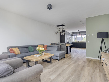 Vincentiusstraat 19