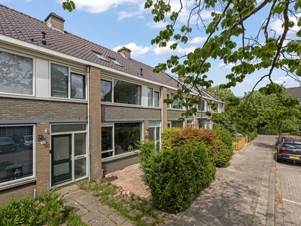 Wittebrem 32