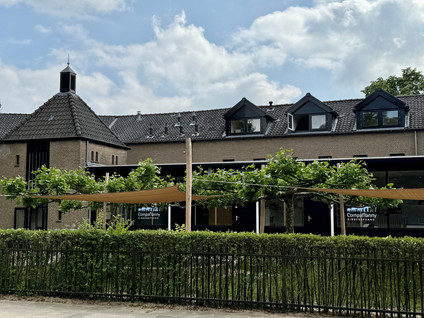 Zaaijerplein 17