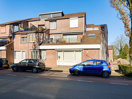 Roermondseweg 11A