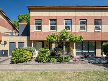 Diezestraat 93