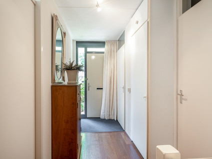 Diezestraat 93