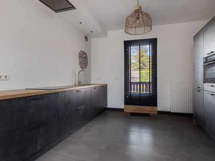 Rechterstraat 11a