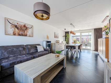 Pijnboomstraat 12