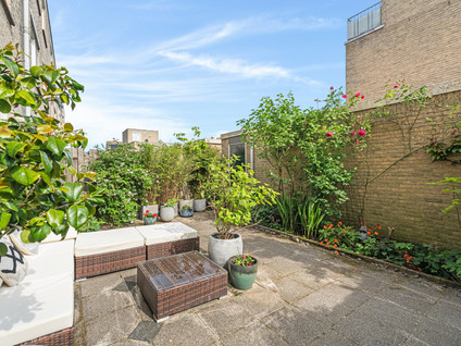 Anielewiczsingel 33
