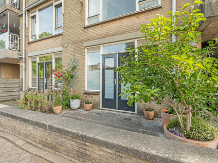 Anielewiczsingel 33