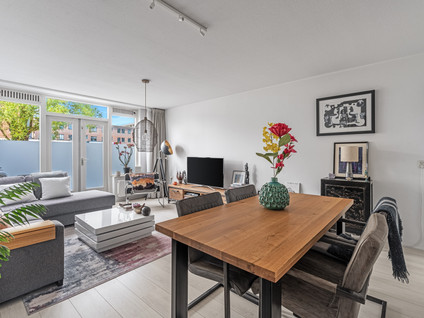 Anielewiczsingel 33