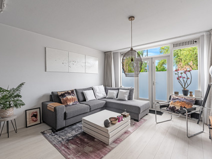 Anielewiczsingel 33