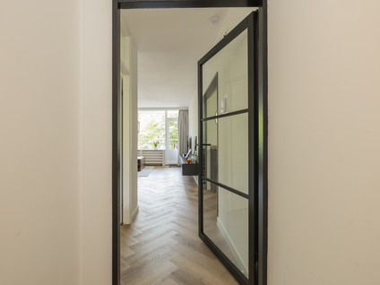 Condorhorst 19