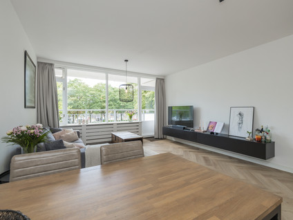 Condorhorst 19