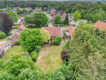 Ossenweg 3-D 