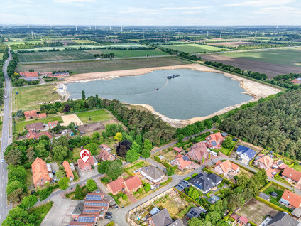 Ossenweg 3-D 