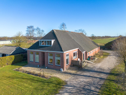 Provincialeweg 130