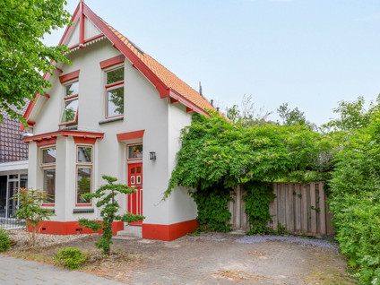 Hobbemastraat 51