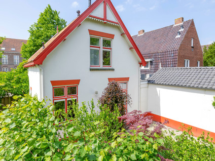 Hobbemastraat 51