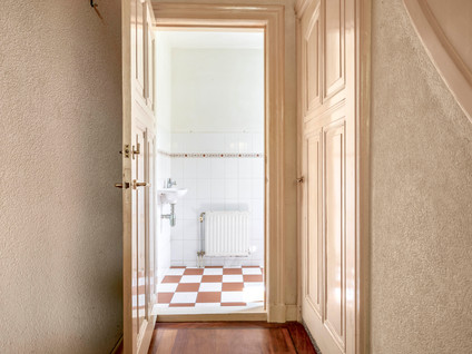 Hobbemastraat 51