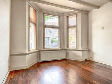 Hobbemastraat 51
